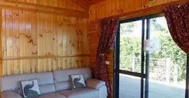 Windermere Cabins | Tazmanya - Windermere