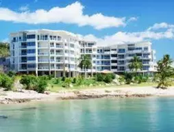 Coral Cove Apartments | Queensland - Whitsunday Regional - Bowen