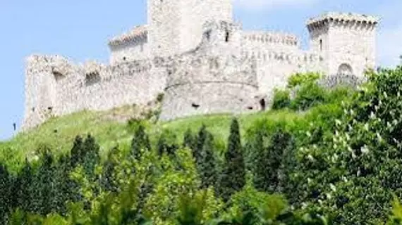 Il Turrione Appartamenti Vacanze | Umbria - Perugia (vilayet) - Assisi