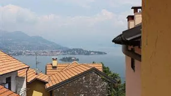 Bed and Breakfast Campino | Piedmont - Stresa