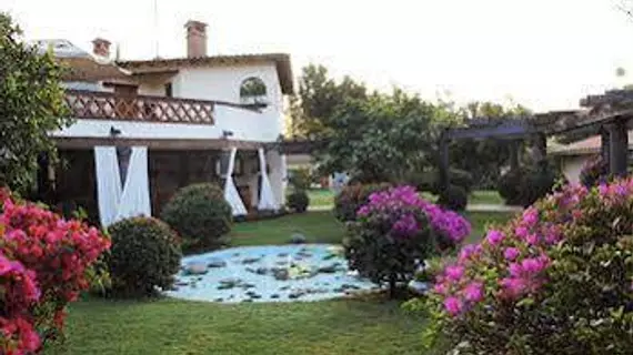 Casa Bugambilia, Un Pequeño Hotel en Tepoztlán | Morelos - Tepoztlan