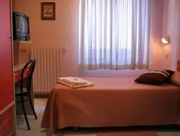 Hotel Sorriso | Emilia-Romagna - Rimini - Marina Centro