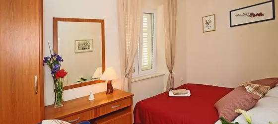 House Tereza | Dubrovnik-Neretva - Dubrovnik (ve civarı) - Dubrovnik - Dubrovnik Eski Kent Bölgesi