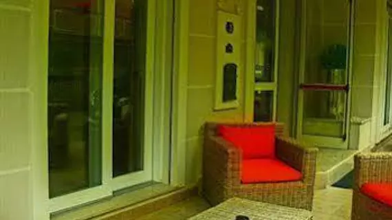 Hotel Miriam | Emilia-Romagna - Rimini