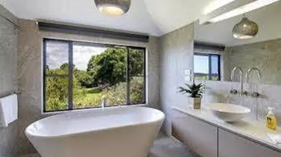 Kamala Holiday House Byron Bay | New South Wales - Byron Bay (ve civarı) - Coopers Shoot