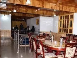 Hotel Gull | Cammu ve Keşmir - Srinagar (ve civarı) - Srinagar