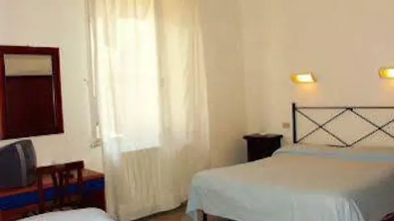 Albergo Cannon d'Oro | Toskana - Siena (vilayet) - Siena - Siena Kent Merkezi