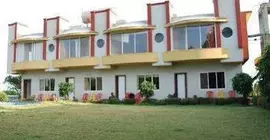 SV-Inns Dwarkadhish Resort | Maharaştra - Mahabaleshwar (ve civarı) - Mahabaleshwar