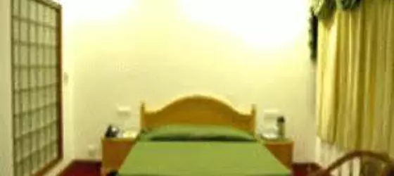 Hotel Lawrence | Pencap - Amritsar