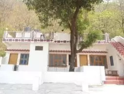 Sonu Guest House | Uttarkand - Haridwar Bölgesi - Haridwar (ve civarı) - Rishikesh