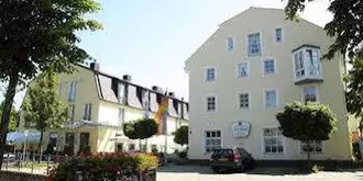 Hotel Zur Post