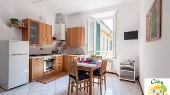 Casa Sofia | Lombardy - Bergamo - Bergamo (ve civarı) - Bergamo