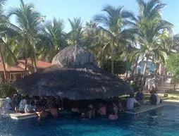 Hotel Buenavista Beach Resort | Baja California Sur - Los Cabos - East Cape (ve civarı) - Buenavista