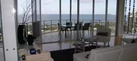 Silver Sea On Sixth Resort | Queensland - Maroochydore