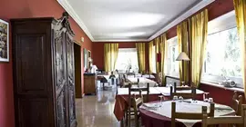 Hotel Bellavista | Piedmont - Cuneo (il) - Bossolasco