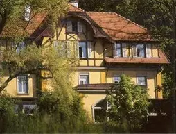 Waldhaus Jakob | Baden-Wuerttemberg - Constance