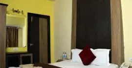 SV-Inns Dwarkadhish Resort | Maharaştra - Mahabaleshwar (ve civarı) - Mahabaleshwar