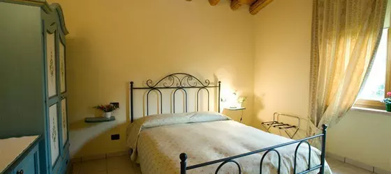 Agriturismo Altobello | Veneto - Verona (ve civarı) - Verona - Nord-Ovest