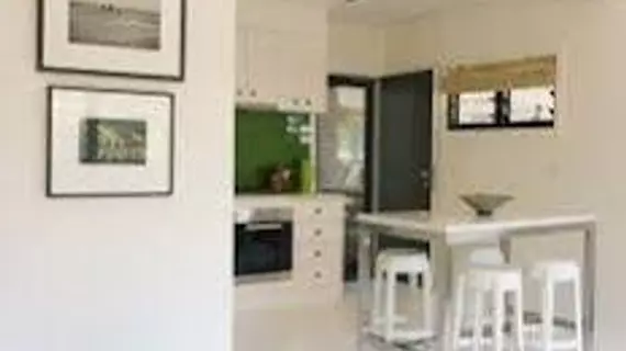 Ahoy Byron Holiday House | New South Wales - Byron Bay (ve civarı) - Byron Bay