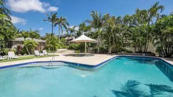 Noosa Harbour Resort | Queensland - Noosa - Noosa Heads