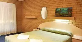 Pinjarra Resort | Batı Avustralya - Mandurah (ve civarı) - Pinjarra