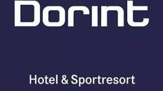 Dorint Hotel & Sportresort Winterberg/Sauerland | Kuzey Ren-Westfalia - Hochsauerlandkreis - Winterberg