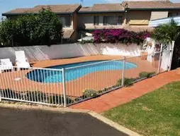 Merimbula Gardens Motel | New South Wales - Merimbula