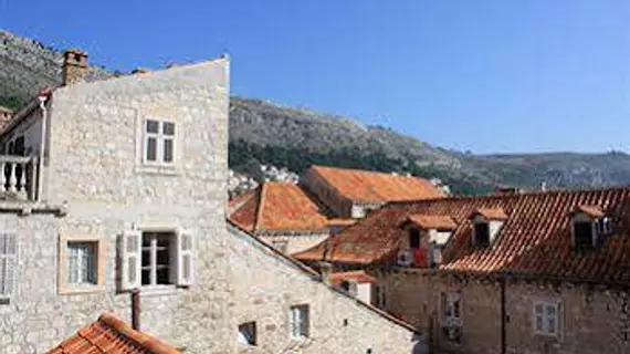 Celenga Apartments | Dubrovnik-Neretva - Dubrovnik (ve civarı) - Dubrovnik - Dubrovnik Eski Kent Bölgesi