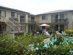 Ocean Drive Apartments | New South Wales - Merimbula