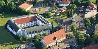 Welcome Hotel Bad Arolsen