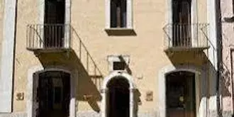 Albergo Stella