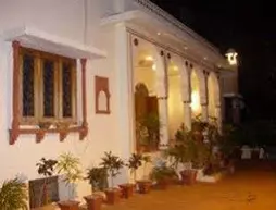 Nohra - Home Stay | Racastan - Jaipur Bölgesi - Jaipur - Vaishali Nagar