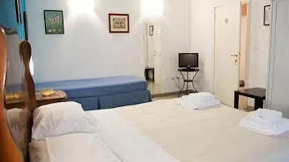 New York B&B | Abruzzo - Pescara (il) - Pescara