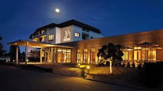 Aalernhüs hotel & spa | Schleswig-Holstein - St. Peter-Ording - Bad St. Peter-Ording