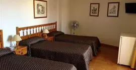 Hotel Ucanca | Kanarya Adaları - Santa Cruz de Tenerife - Granadilla de Abona - San Isidro