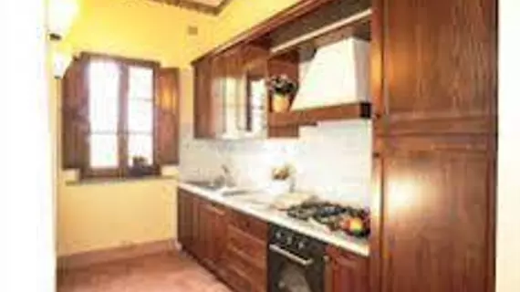 Casa Di Bacco | Toskana - Siena (vilayet) - Montepulciano