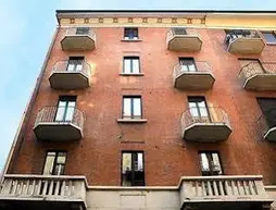 D'azeglio | Piedmont - Turin (ve civarı) - Turin - San Salvario