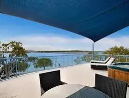 Reflections Holiday Apartments | Queensland - Maroochydore