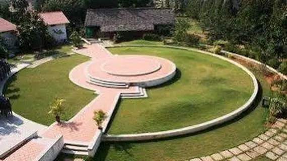 Arunai Anantha Resort | Tamil Nadu - Tiruvannamalai