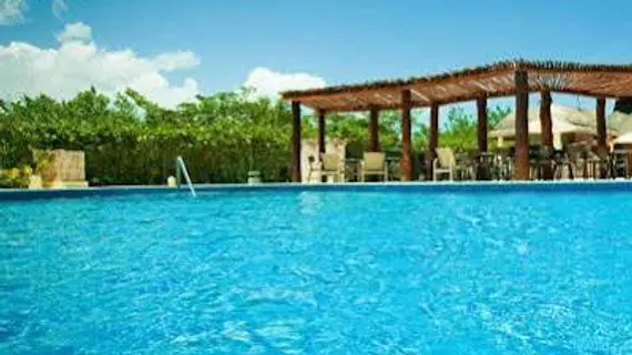 Bel Air Collection Resort & Spa Riviera Maya | Quintana Roo - Riviera Maya - Xpu-Ha