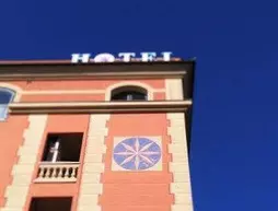 Hotel Sud Est | Liguria - Cenova (il) - Lavagna