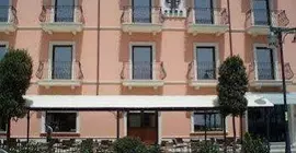 Palazzo Foti Hotel | Calabria - Crotone (vilayet) - Crotone