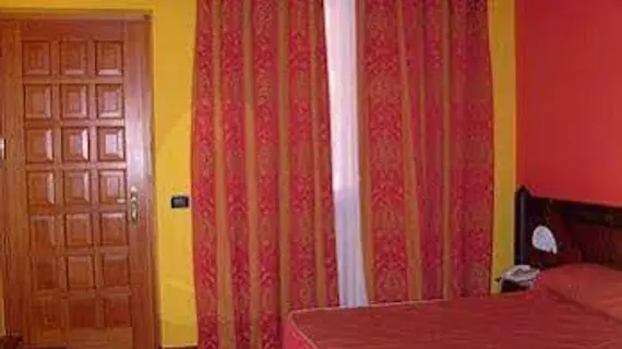 Hotel Motel Flower | Piedmont - Alessandria (il) - Novi Ligure