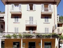 Hotel Belvedere | Lombardy - Bergamo - Lovere