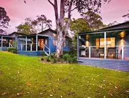 Gateway Lifestyle The Pines | New South Wales - Coffs Limanı (ve civarı) - Woolgoolga