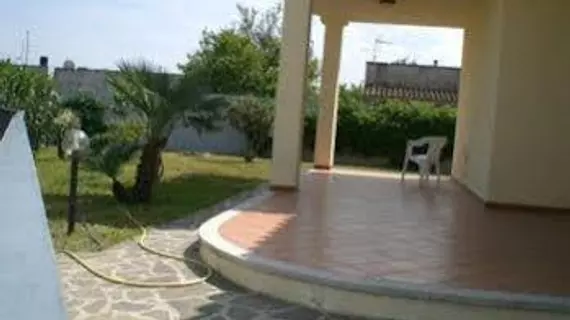 Residence Olbia | Sardinya - Sassari - Olbia