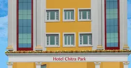 Hotel Chitra Park | Tamil Nadu - Tiruchendur