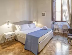 La Maison D Art Luxury Suite Rome | Lazio - Roma (ve civarı) - Roma Kent Merkezi - Navona