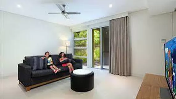 RACV Noosa Resort | Queensland - Noosa - Noosa Heads