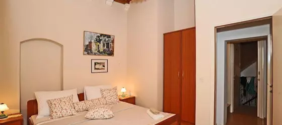 House Tereza | Dubrovnik-Neretva - Dubrovnik (ve civarı) - Dubrovnik - Dubrovnik Eski Kent Bölgesi